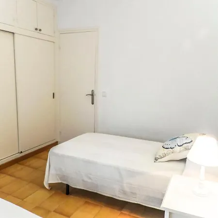 Sleeps 8 Pool Wifi * Son Parc